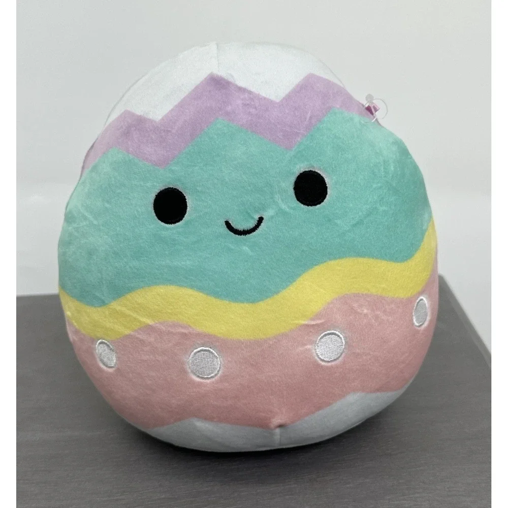 Squishmallow 7.5